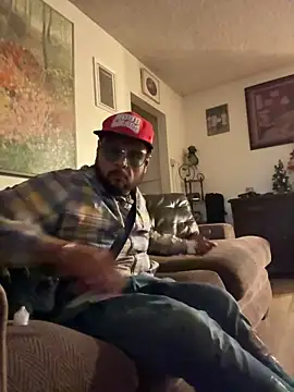 MrDickUdown24 7 online show from 02/15/25, 01:31