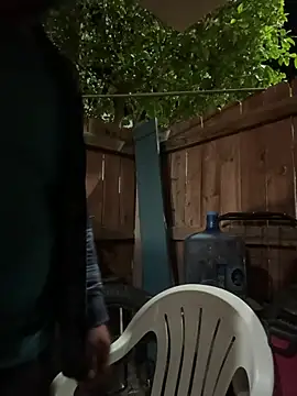 MrDickUdown24 7 online show from 02/21/25, 06:29