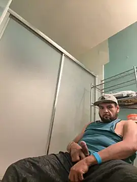 MrDickUdown24 7 online show from 02/22/25, 03:01