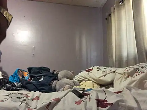 MrDickUdown24 7 online show from 02/24/25, 12:09