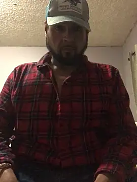 MrDickUdown24 7 online show from 02/26/25, 05:31