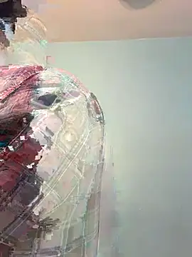 MrDickUdown24 7 online show from 03/05/25, 12:59