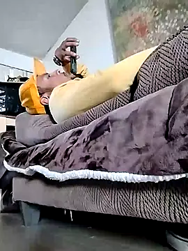 MrDickUdown24 7 online show from 03/07/25, 10:43