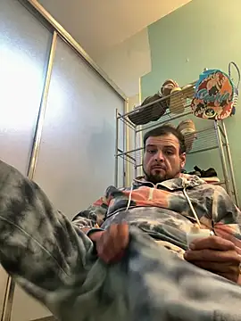 MrDickUdown24 7 online show from 03/13/25, 12:37