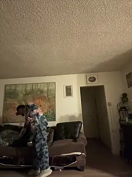 MrDickUdown24 7 online show from 03/15/25, 06:47