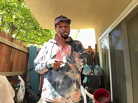 MrDickUdown24 7 online show from 03/15/25, 08:21