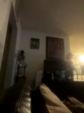 MrDickUdown24 7 online show from 09/11/25, 03:28