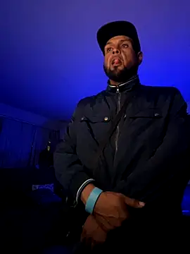 MrDickUdown24 7 online show from 09/12/25, 11:43