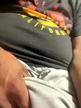 MrDickUdown24 7 online show from 09/22/25, 11:12