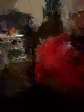 MrDickUdown24 7 online show from 10/07/25, 05:26