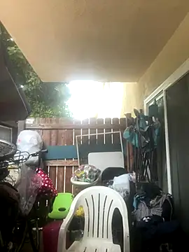 MrDickUdown24 7 online show from 10/08/25, 02:58