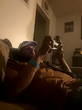 MrDickUdown24 7 online show from 10/10/25, 07:18