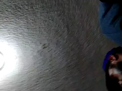 MrDickUdown24 7 online show from 10/13/25, 01:44