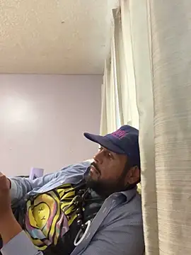 MrDickUdown24 7 online show from 10/14/25, 07:25