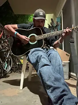 MrDickUdown24 7 online show from 10/25/25, 08:22