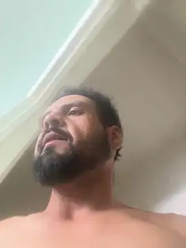 MrDickUdown24 7 online show from 10/29/25, 06:31