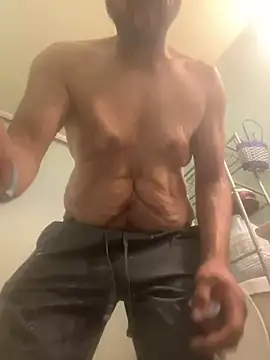 MrDickUdown24 7 online show from 11/04/25, 01:16