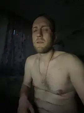 sergei21819 online show from 09/16/25, 10:33