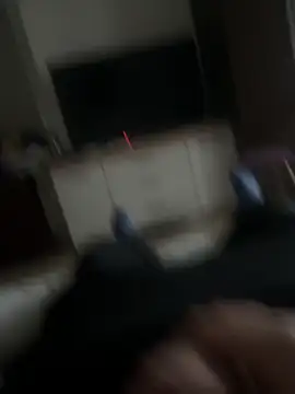 sergei21819 online show from 11/27/25, 07:10