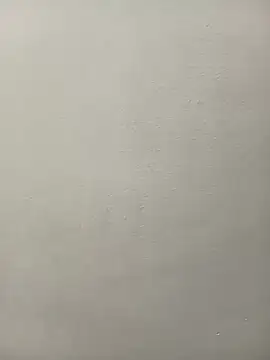 Snapshot of HathodaTyagi123 chatting on 12/19/24, 02:57 HathodaTyagi123 online show from 12/19/24, 02:57