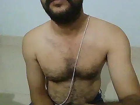 Snapshot of HathodaTyagi123 chatting on 12/26/24, 06:41 HathodaTyagi123 online show from 12/26/24, 06:41