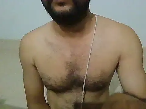 Snapshot of HathodaTyagi123 chatting on 12/26/24, 01:10 HathodaTyagi123 online show from 12/26/24, 01:10