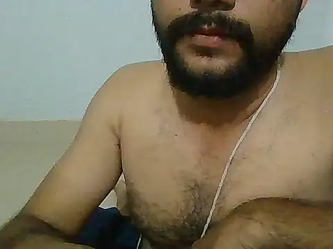 Snapshot of HathodaTyagi123 chatting on 12/28/24, 04:19 HathodaTyagi123 online show from 12/28/24, 04:19