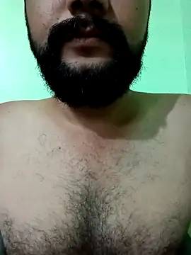 Snapshot of HathodaTyagi123 chatting on 03/10/25, 10:37 HathodaTyagi123 online show from 03/10/25, 10:37