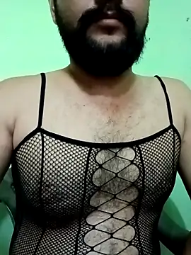 Snapshot of HathodaTyagi123 chatting on 03/16/25, 09:49 HathodaTyagi123 online show from 03/16/25, 09:49