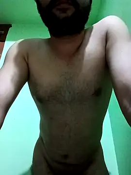 Snapshot of HathodaTyagi123 chatting on 10/29/25, 05:04 HathodaTyagi123 online show from 10/29/25, 05:04