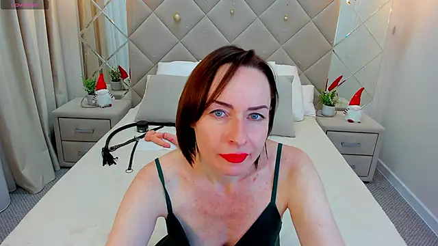 Snapshot of Jaqueline_Richardson chatting on 12/16/24, 03:43 Jaqueline Richardson online show from 12/16/24, 03:43
