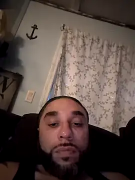 mybestlife86 online show from 10/19/25, 11:33