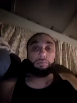 mybestlife86 online show from 12/01/25, 07:57