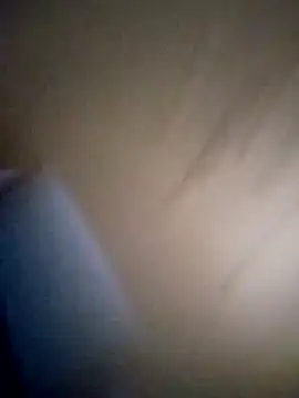 Blueeyesoulsnatcher online show from 10/05/25, 12:36