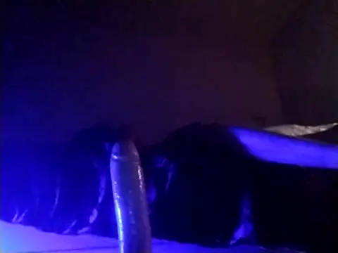 Ajhustler1xh online show from 03/03/25, 03:30