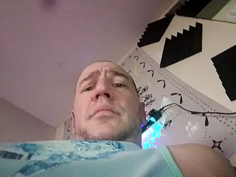 Ajhustler1xh online show from 10/02/25, 02:18