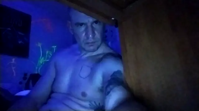 Ajhustler1xh online show from 10/18/25, 10:05