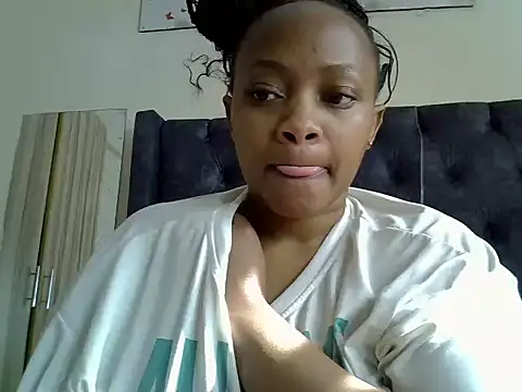 Brown sexy online show from 11/16/25, 06:19