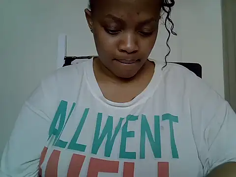 Brown sexy online show from 11/19/25, 06:13