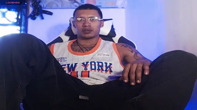 Ryan coopper online show from 09/08/25, 05:01