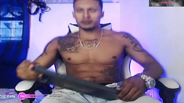 Ryan coopper online show from 10/01/25, 10:38