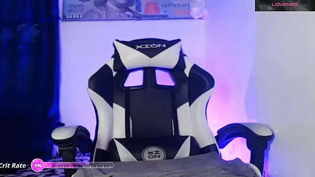 Ryan coopper online show from 10/08/25, 02:53