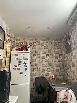 StasyWood online show from 12/02/24, 07:03