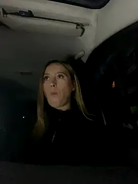 StasyWood online show from 12/03/24, 01:52