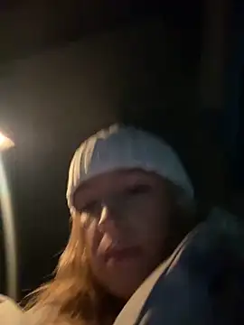 StasyWood online show from 12/04/24, 01:03