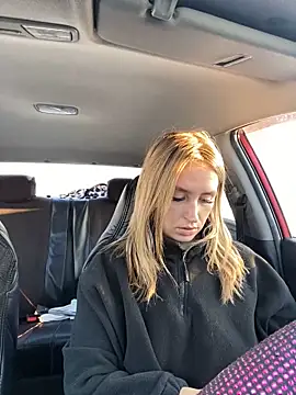 StasyWood online show from 12/10/24, 04:02