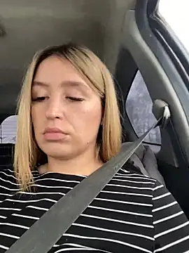 StasyWood online show from 12/11/24, 04:49