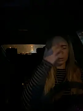 StasyWood online show from 12/21/24, 01:15