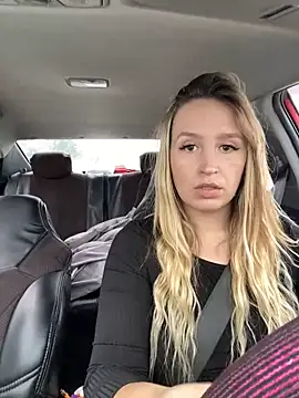 StasyWood online show from 01/05/25, 07:17