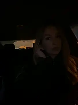 StasyWood online show from 01/08/25, 01:11